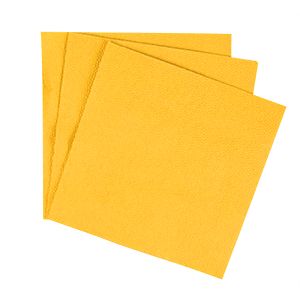 salfetki-papirus-33*33sm-[300sht]-pb-3201230_9qfy0b8mjmuith5x.jpg